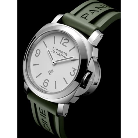 panerai pam1087